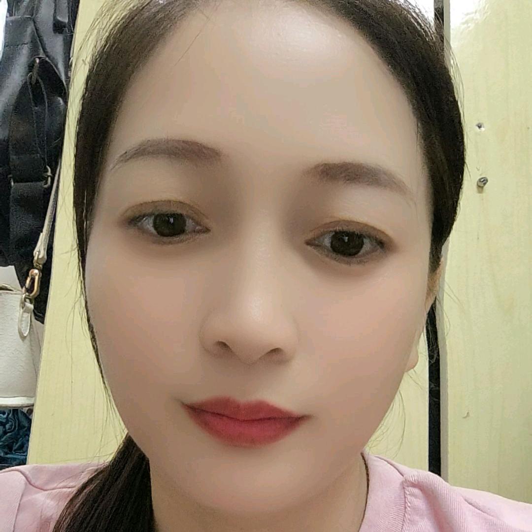 群群