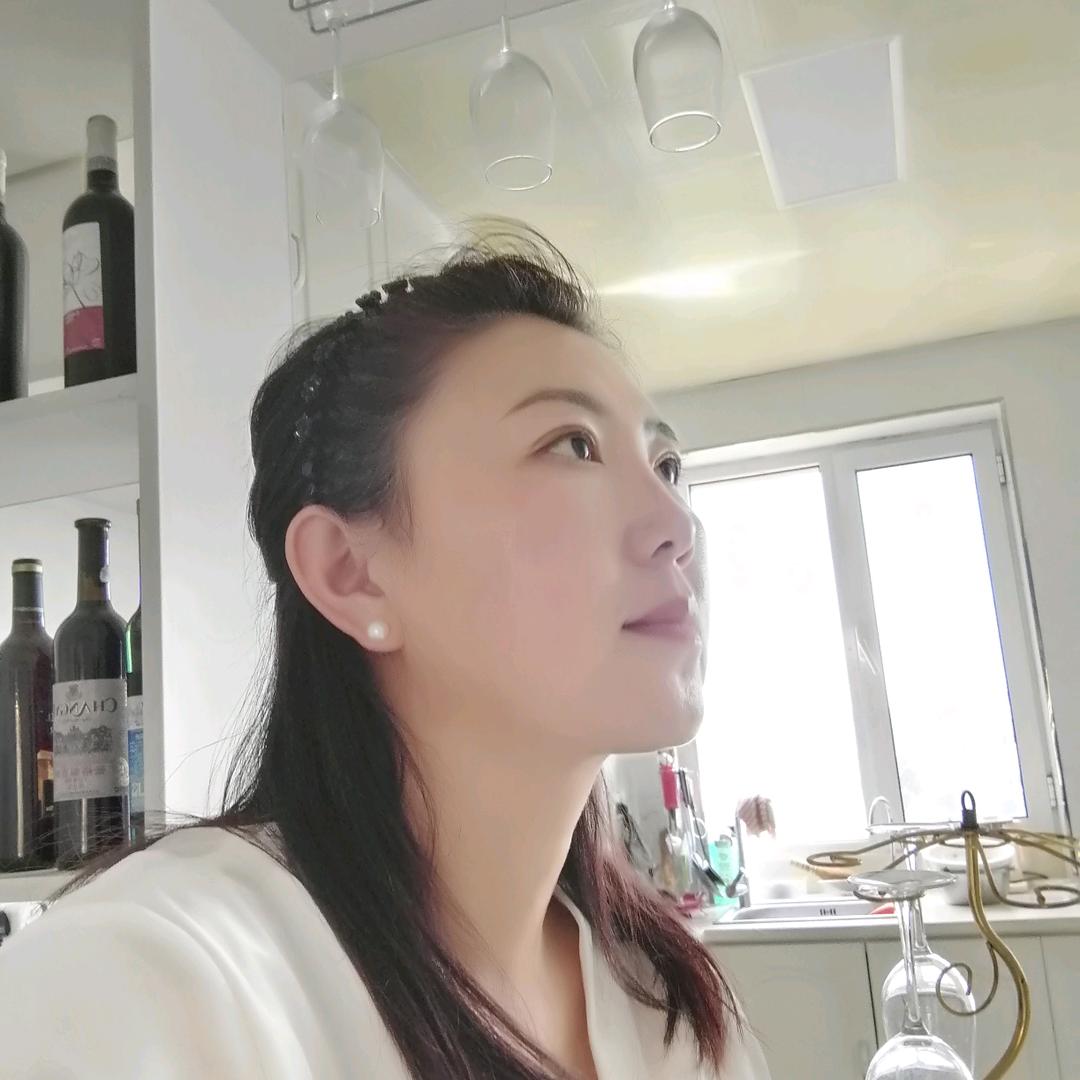 香儿