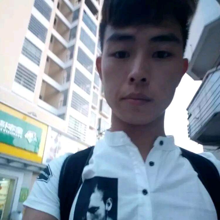阿河-
