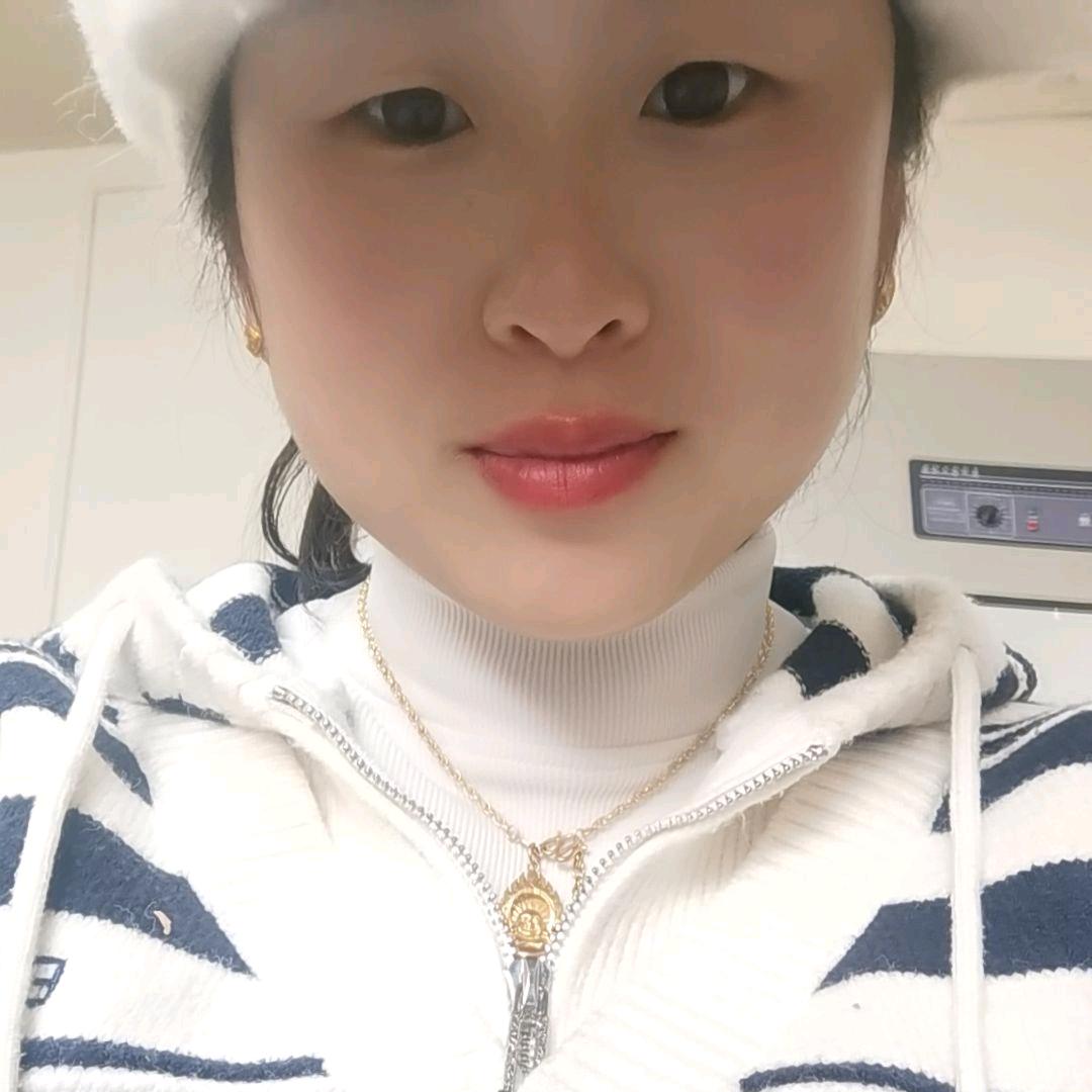 এ.琴有独钟꧔ꦿ