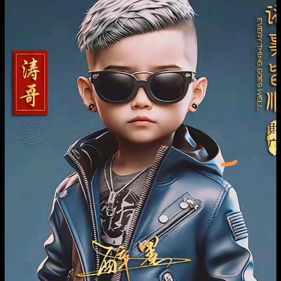可乐~加冰