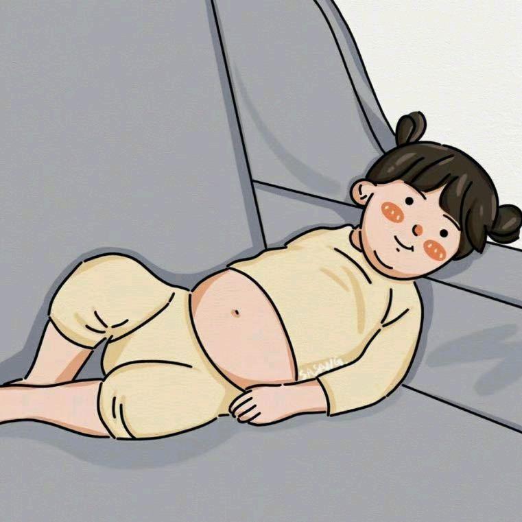 爱花鼓的小伙来卖货