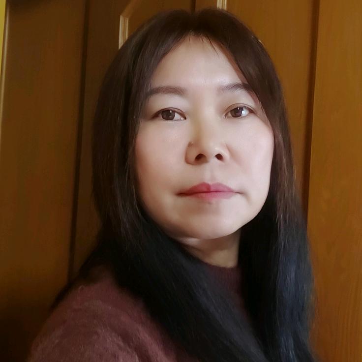 惠妈好物