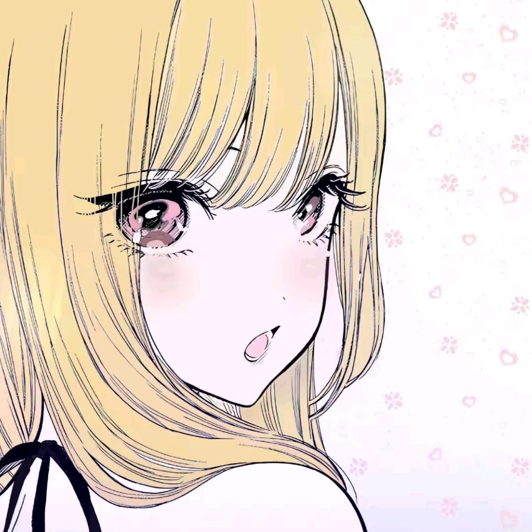 菸綺. z Z
