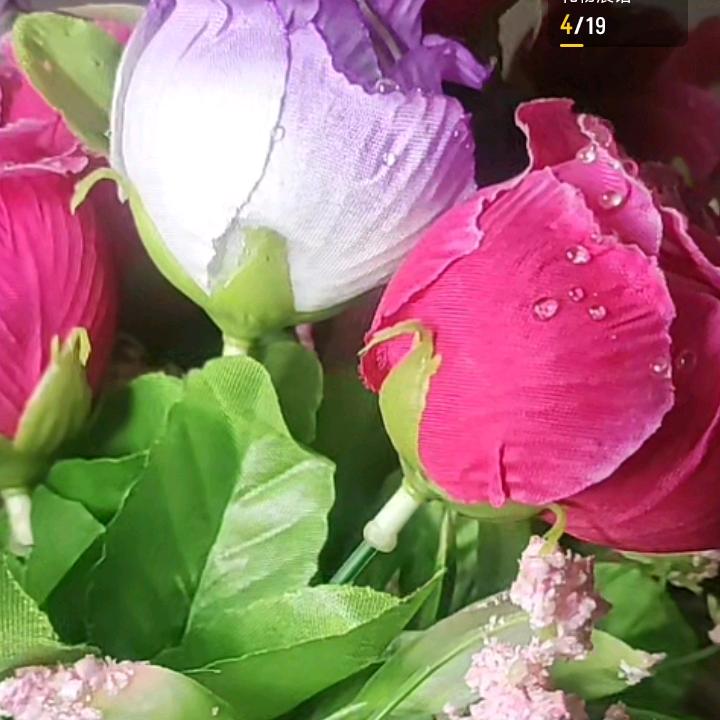 黄德荣