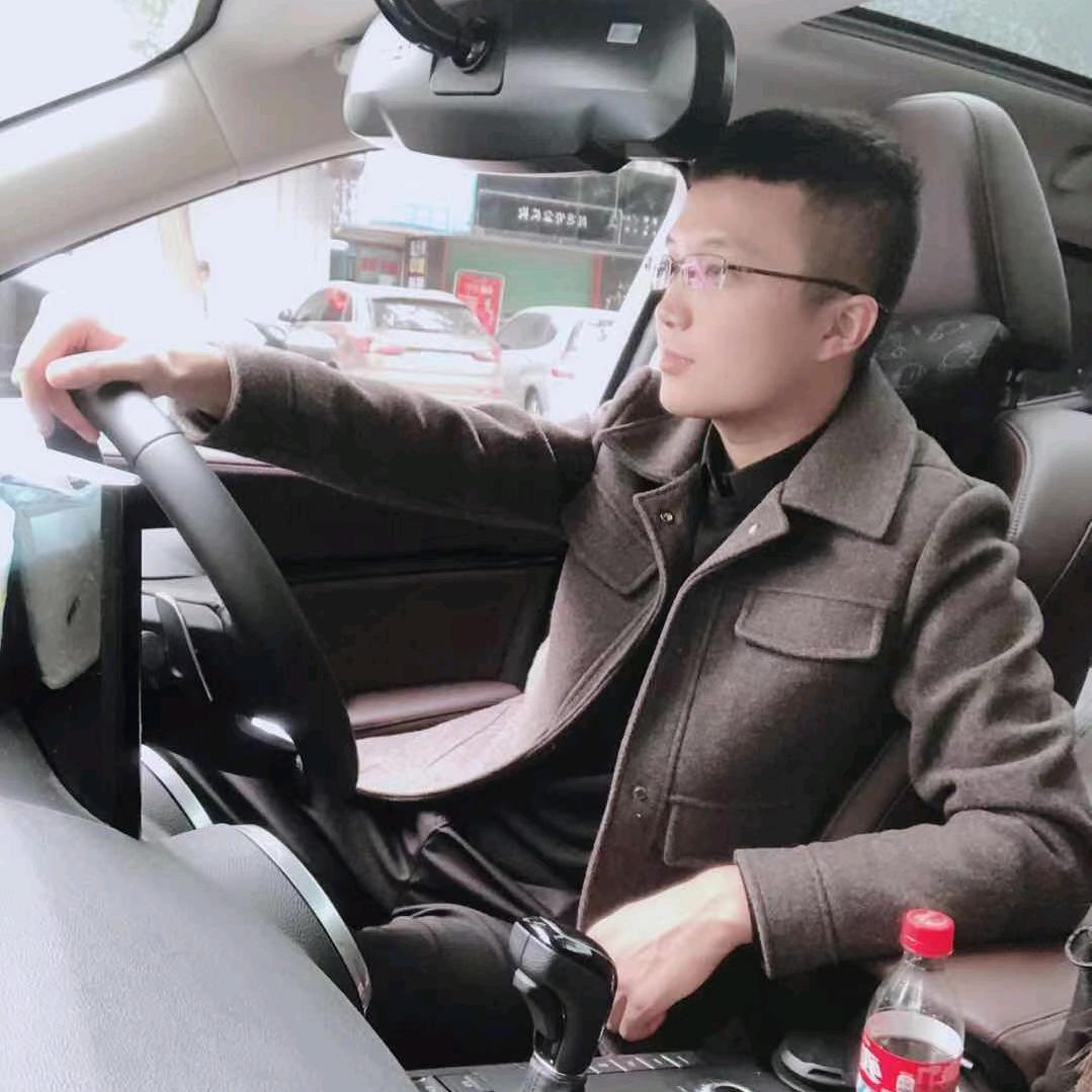 乘风破浪