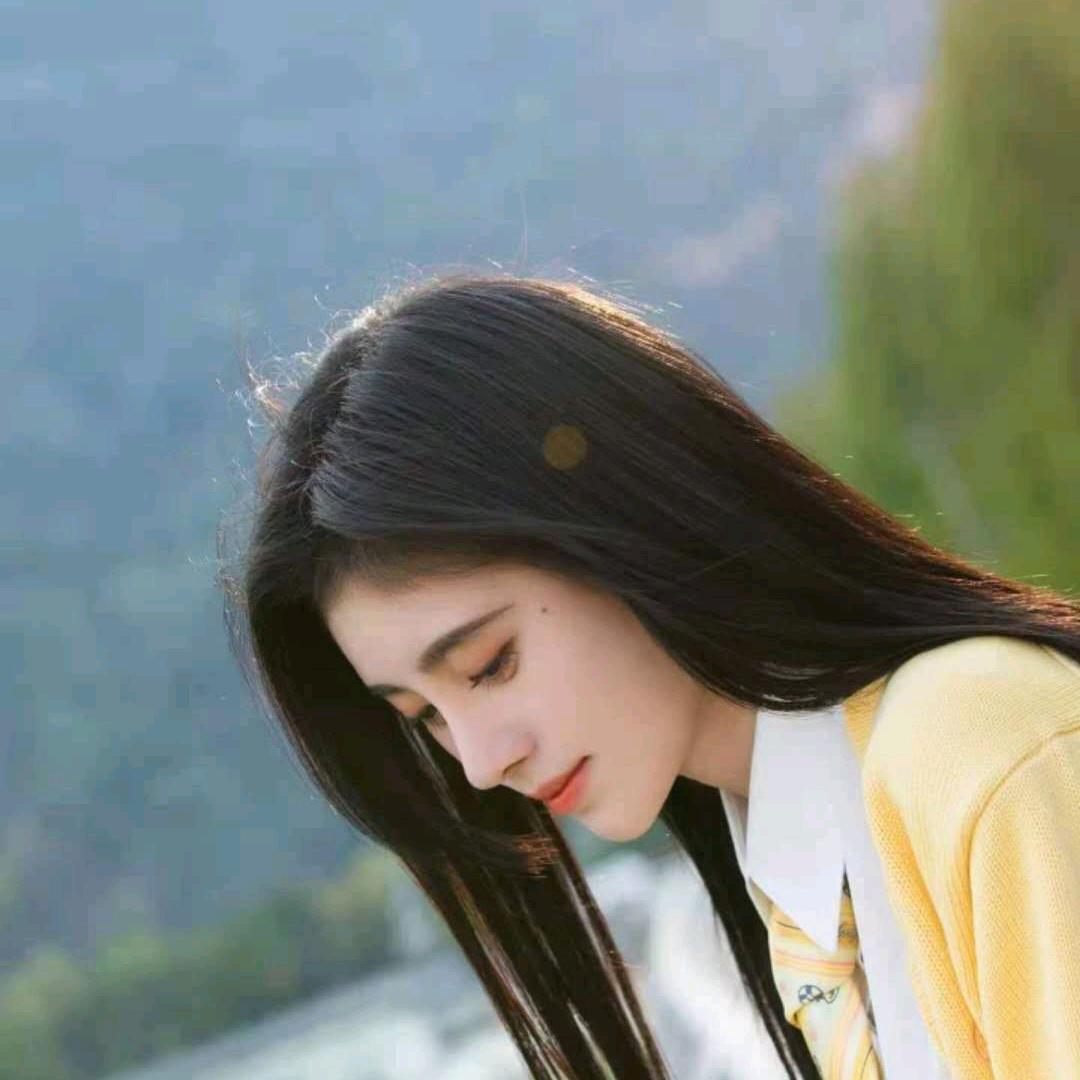 红玫瑰