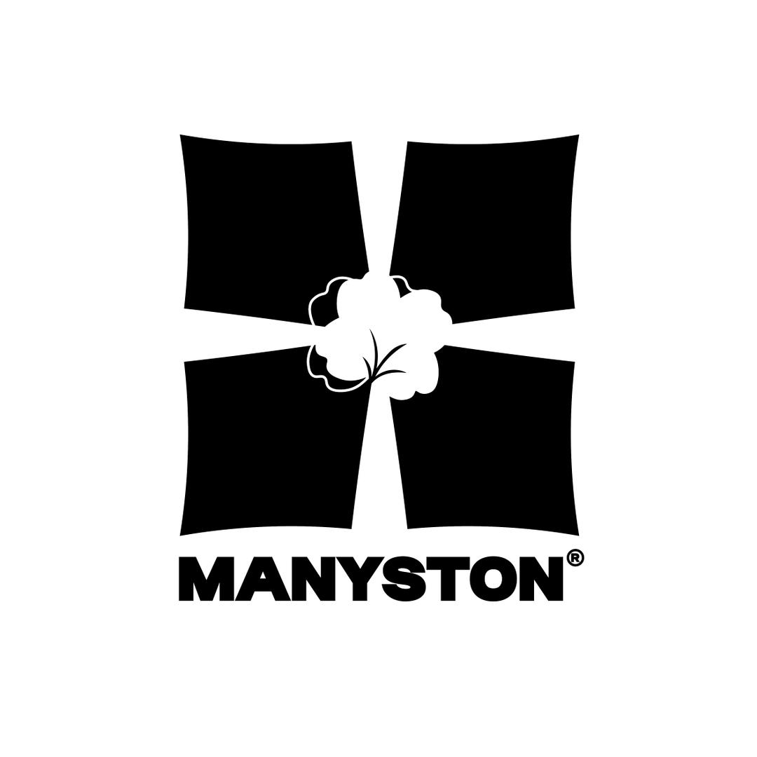 MANYSTON服饰旗舰店