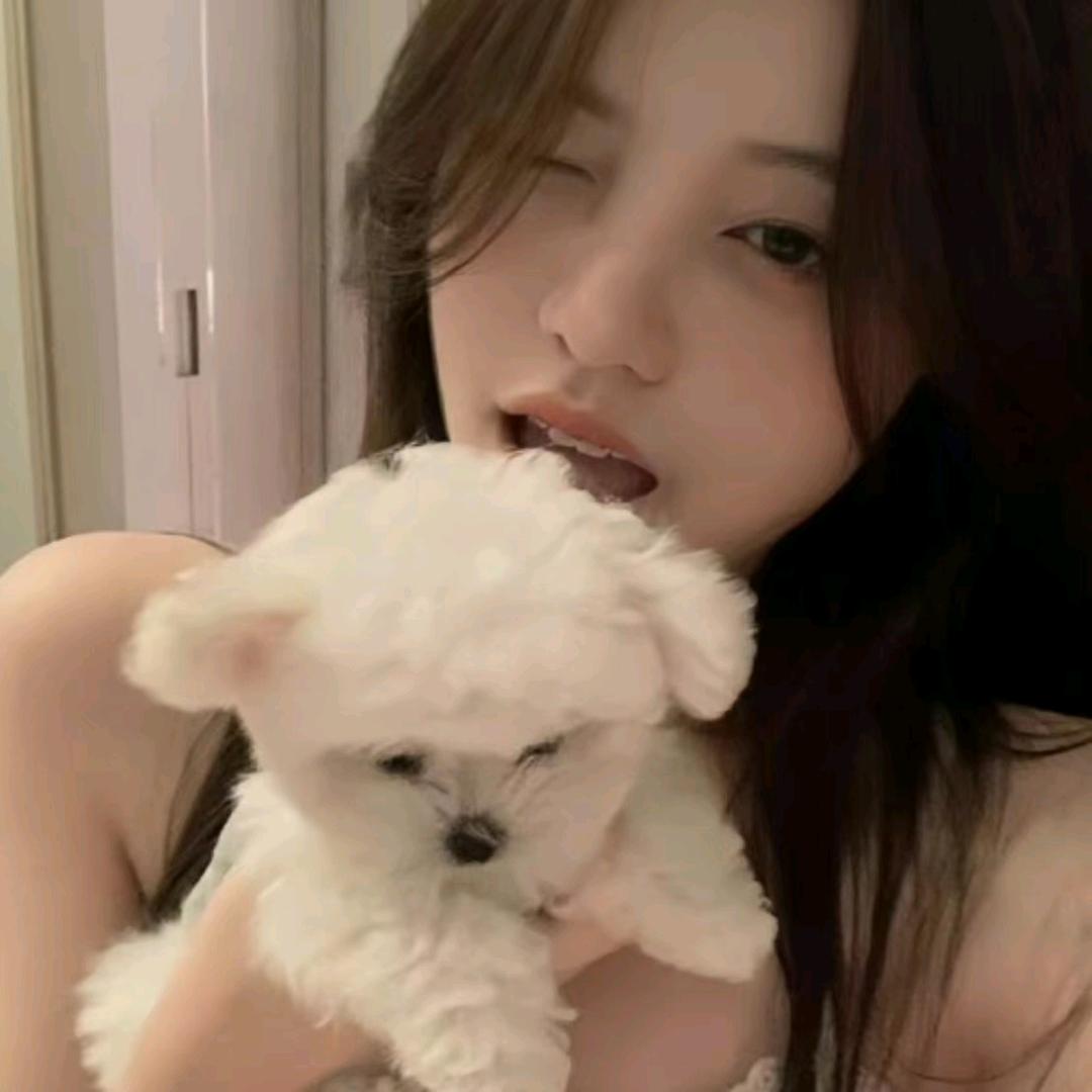 云汐~✨