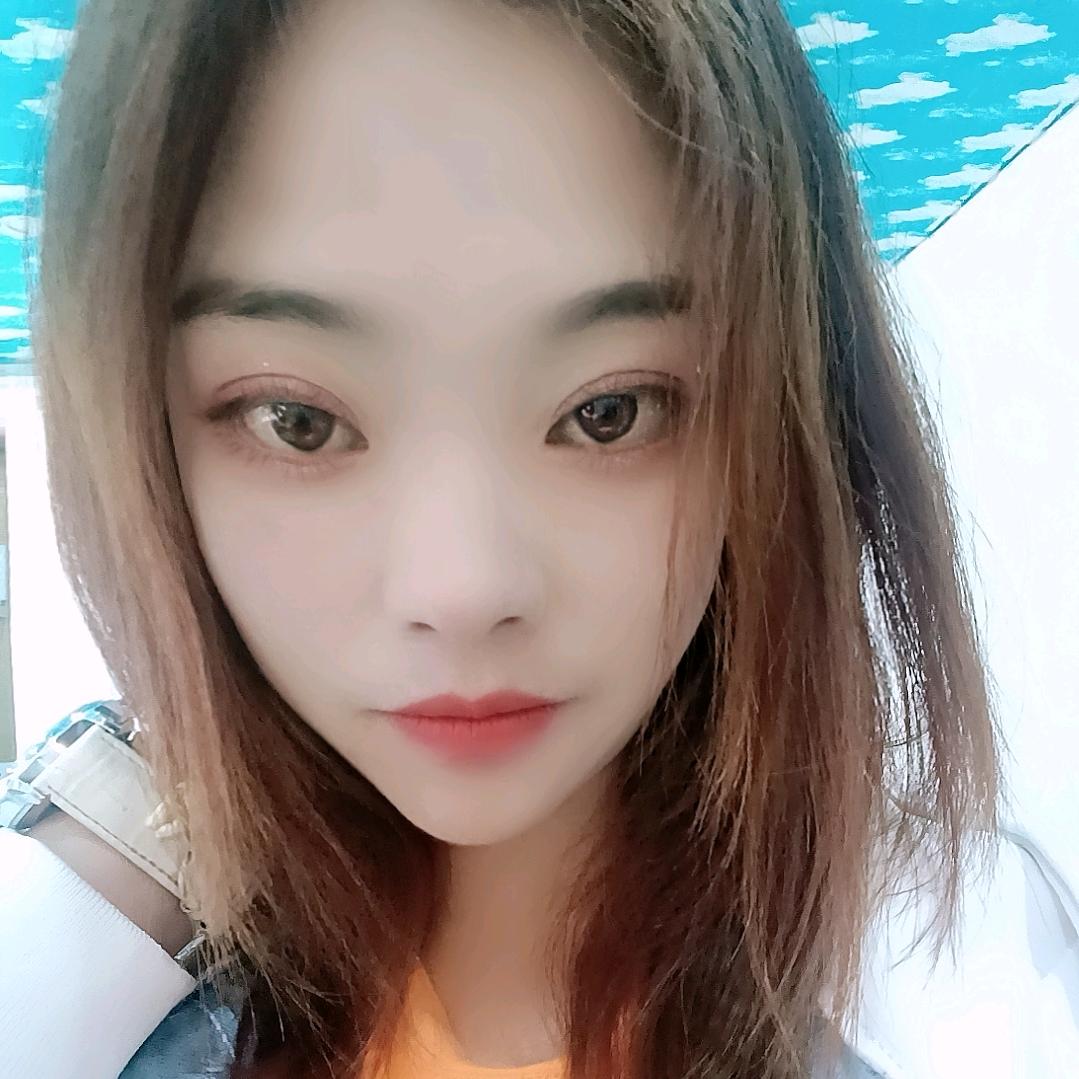 贾妹瓷砖美缝