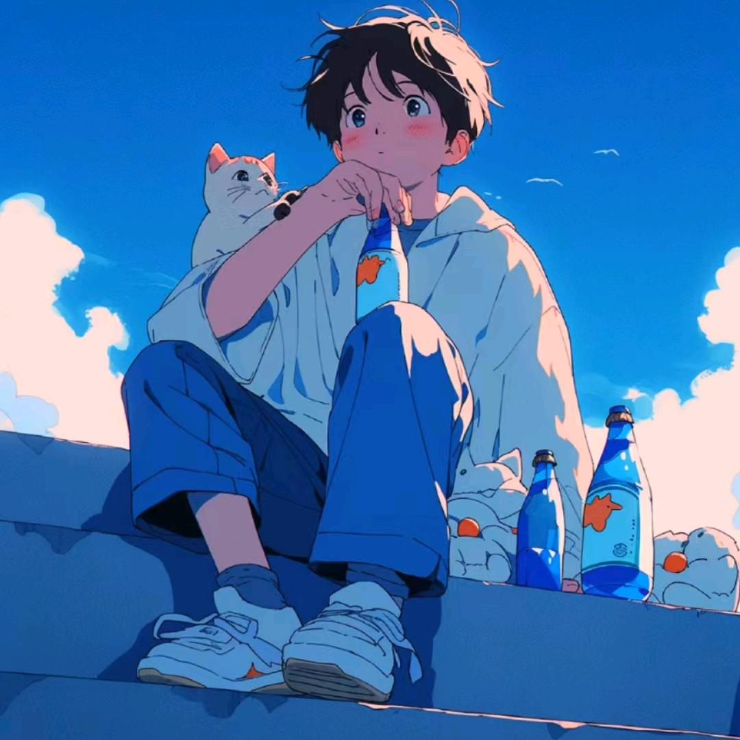 拾柒🐰