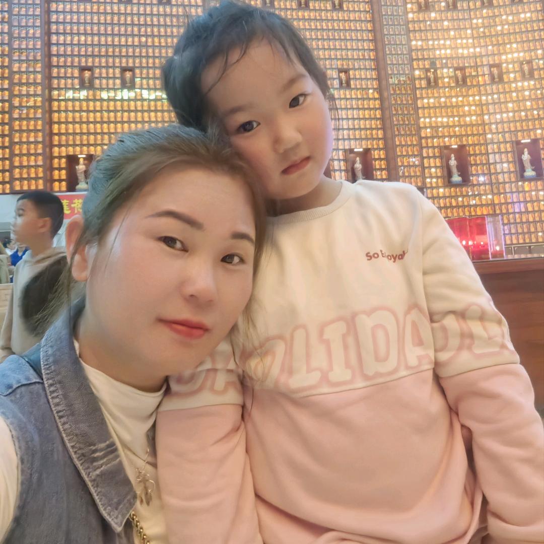 懂的珍惜才配拥有