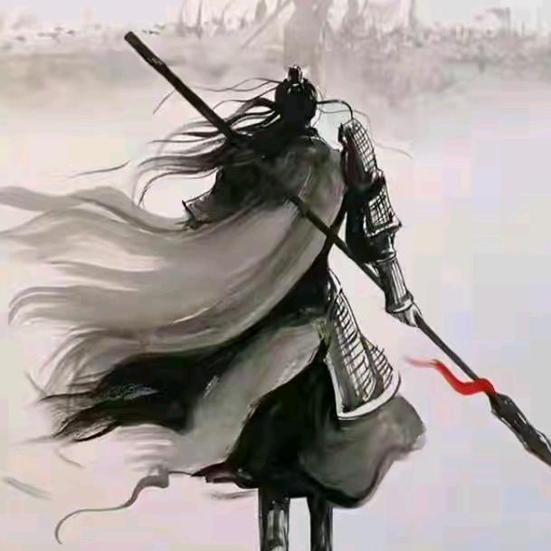 强势文化~鹰叔