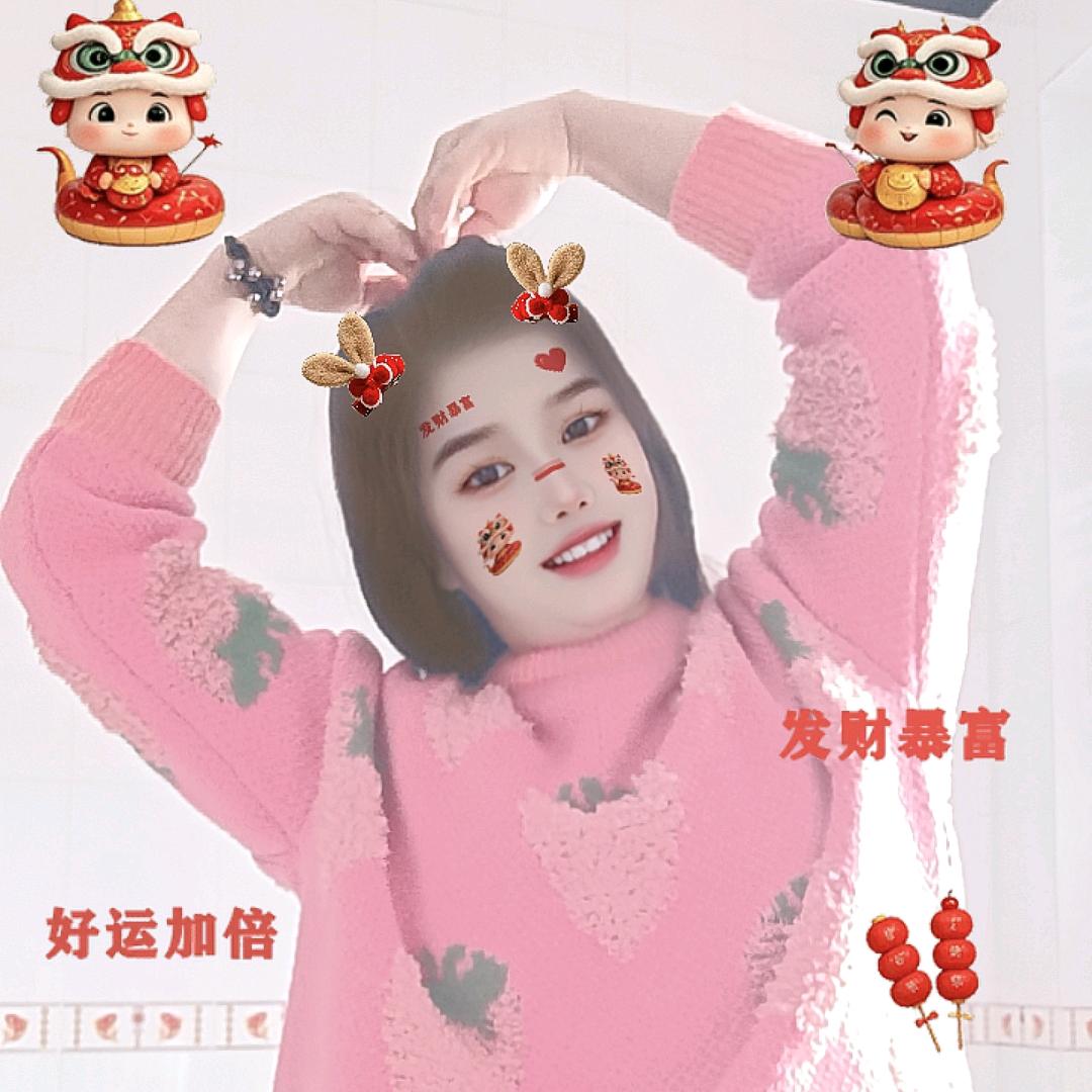 💫❤️小胡 小胡  永远幸福❤️💫