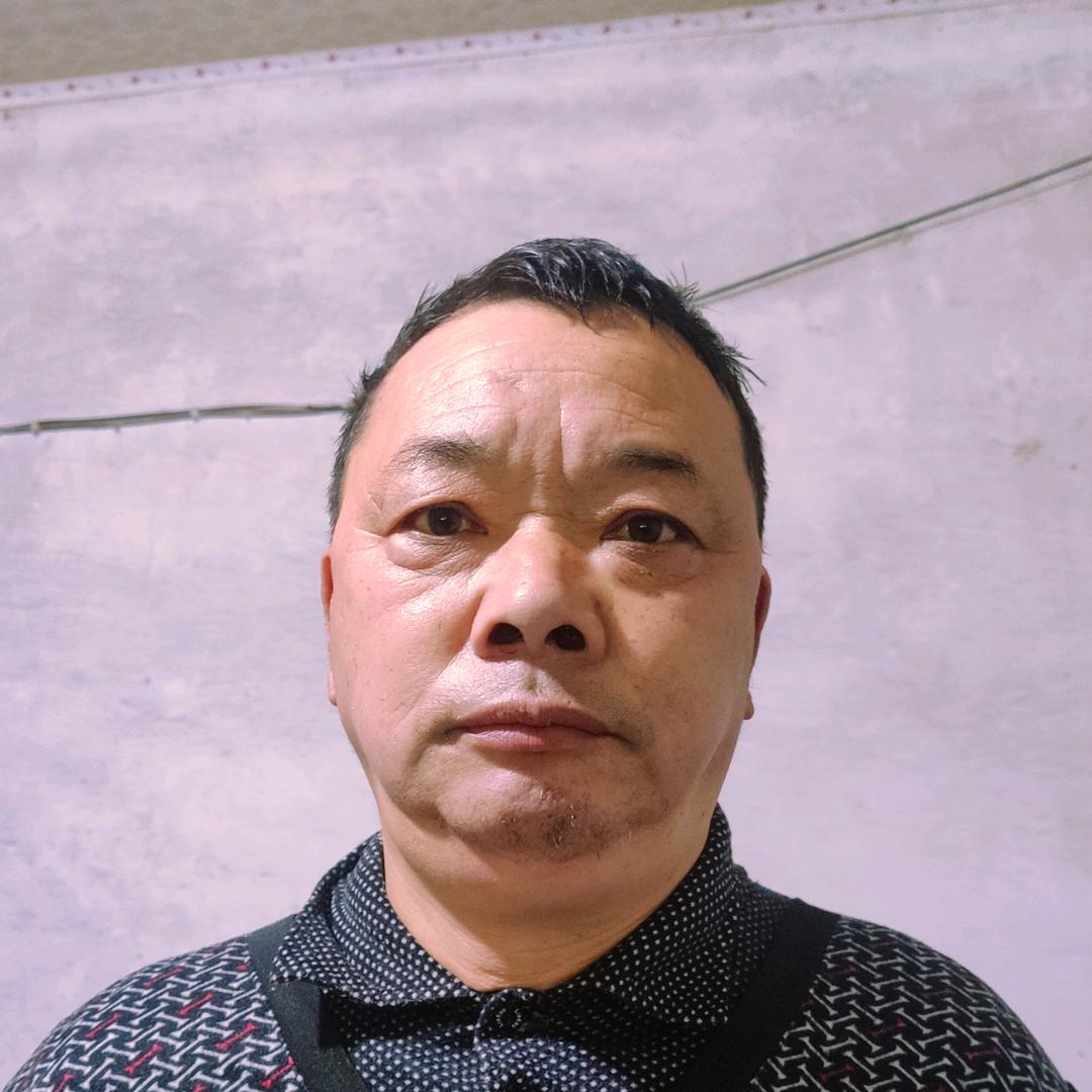 陈二哥2抖音创业，小号不定时开播。‘、