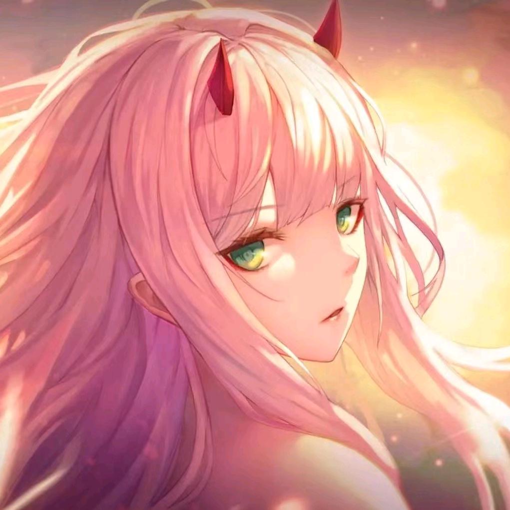 孤霜