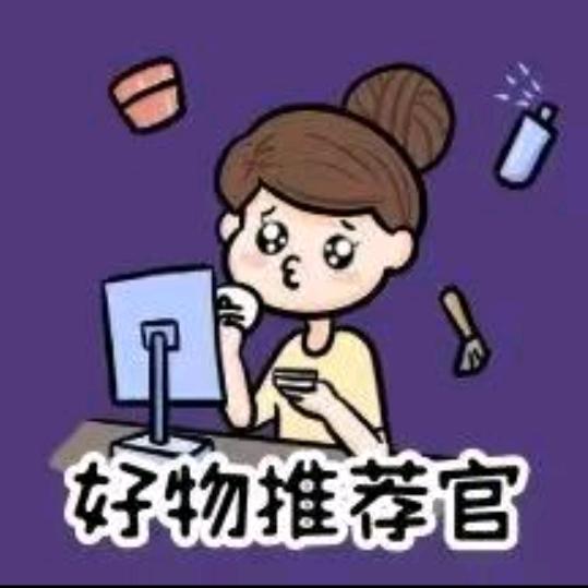缘分让我们相遇