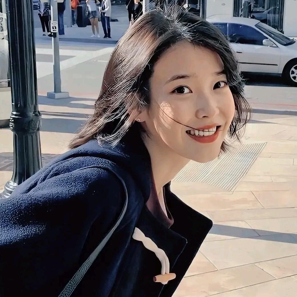 励志变成A