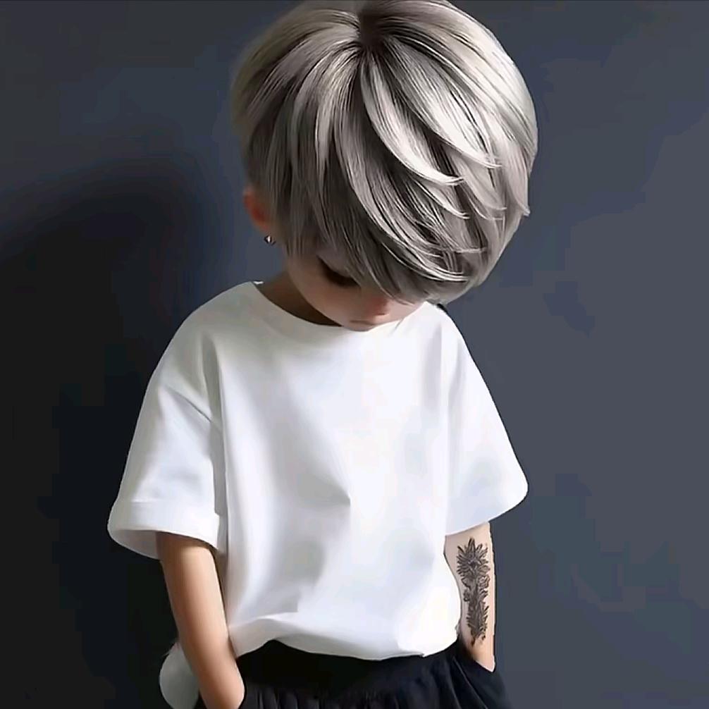 智思