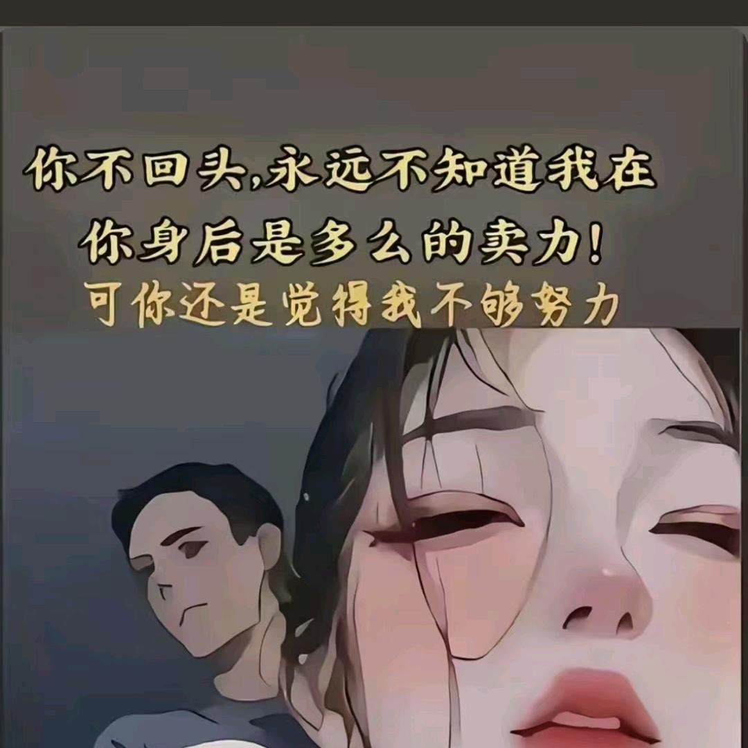 （精