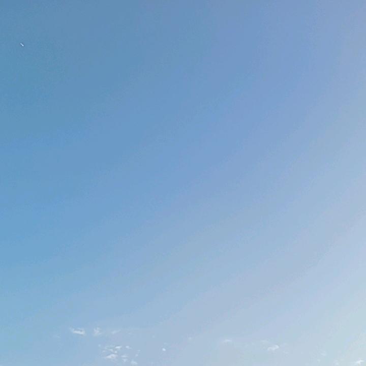 123456