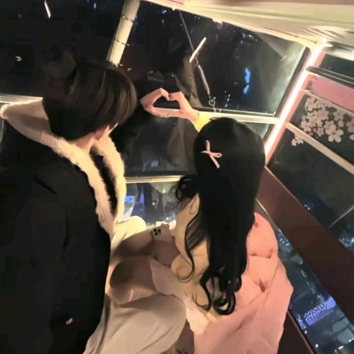 黑有才唢呐才艺