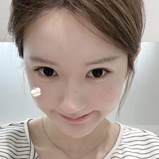 我应该是Z