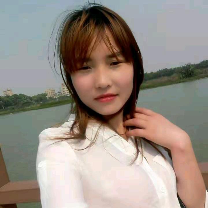 小姐姐