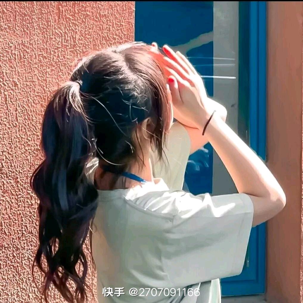 心馨❤️