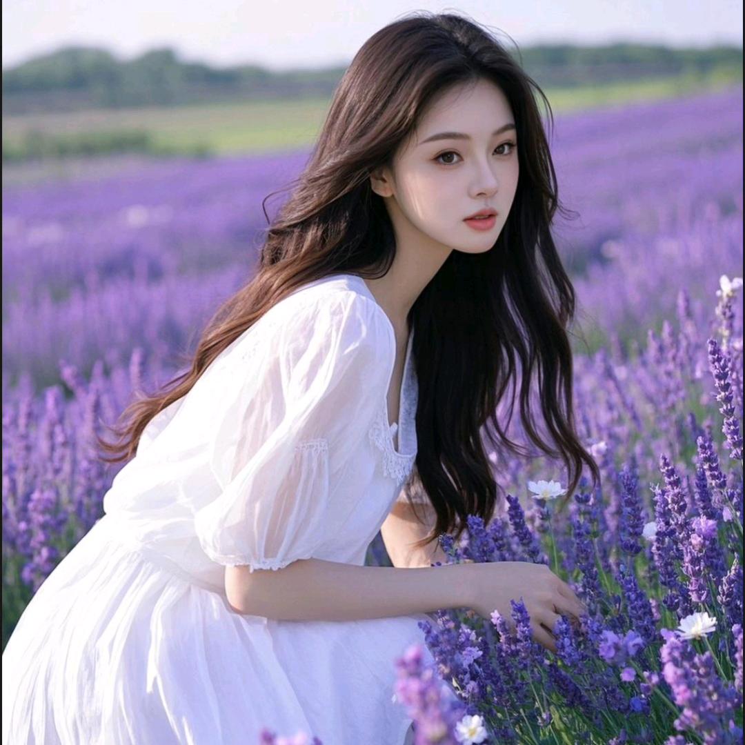 婉婉💫¹²⁸小云儿12月7-8号周年庆