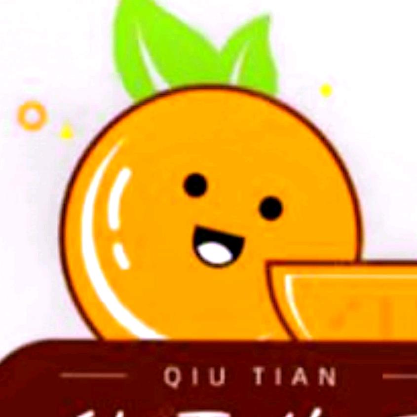 巴卡玛卡小魔仙