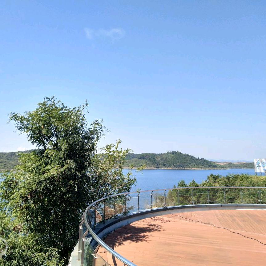 小明同学