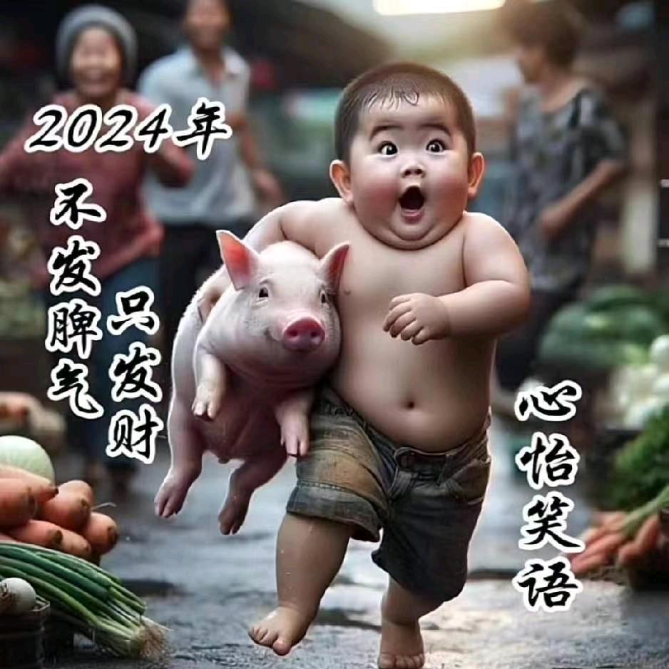 এ᭄阿健ꦿృ༊🌈🌈