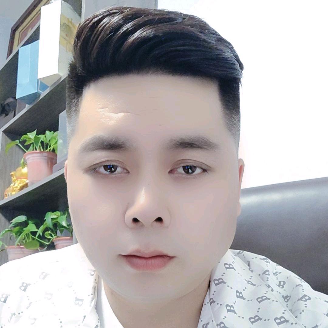 洪伟二手旧货回收