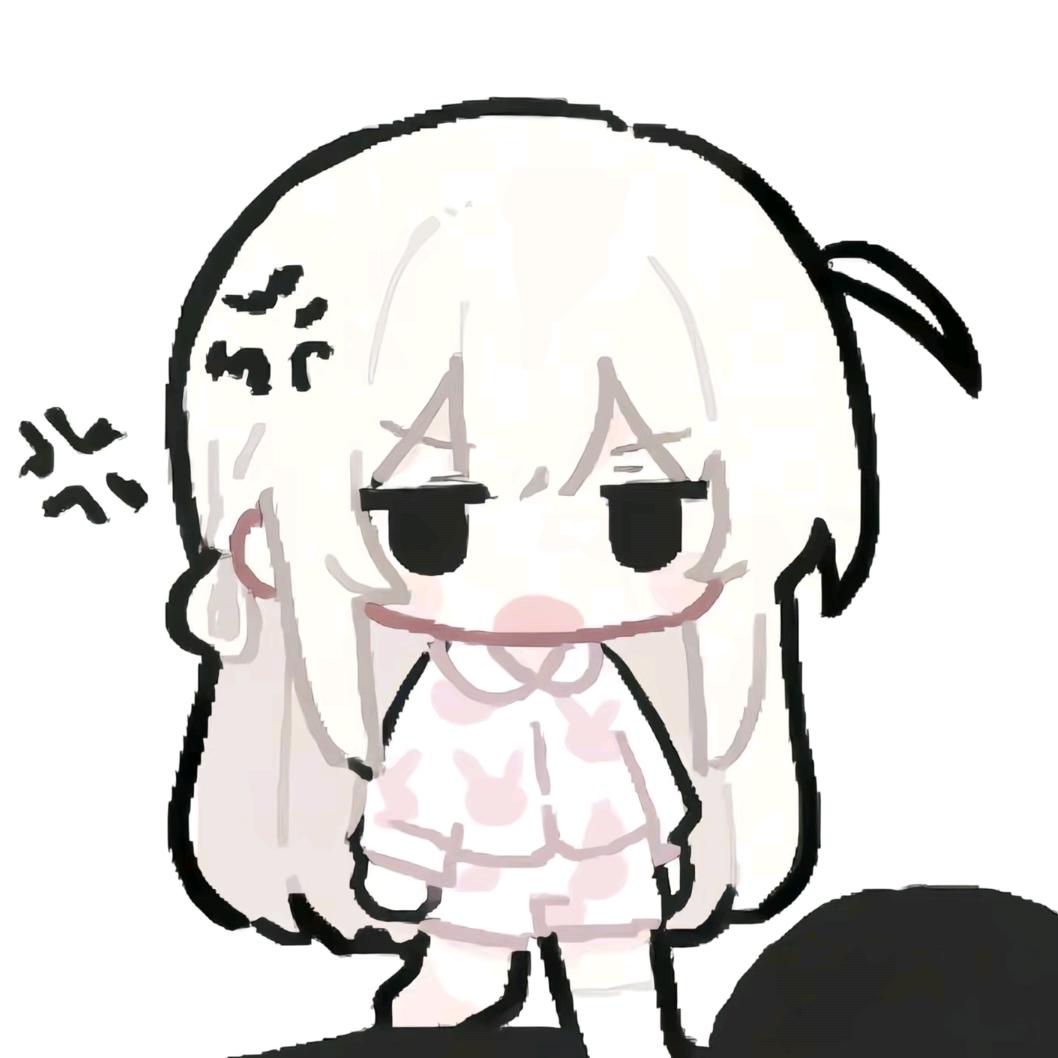 ੈ