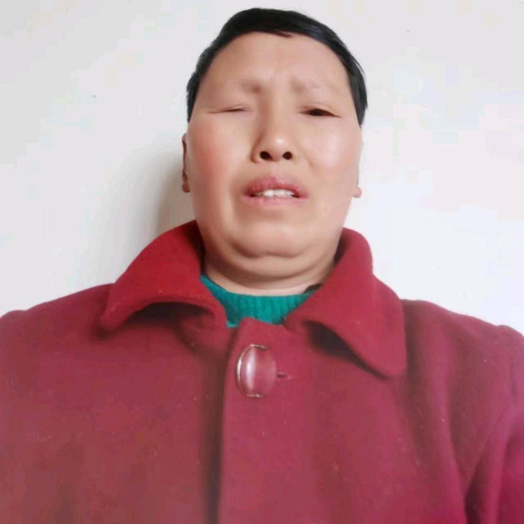 王雨姐