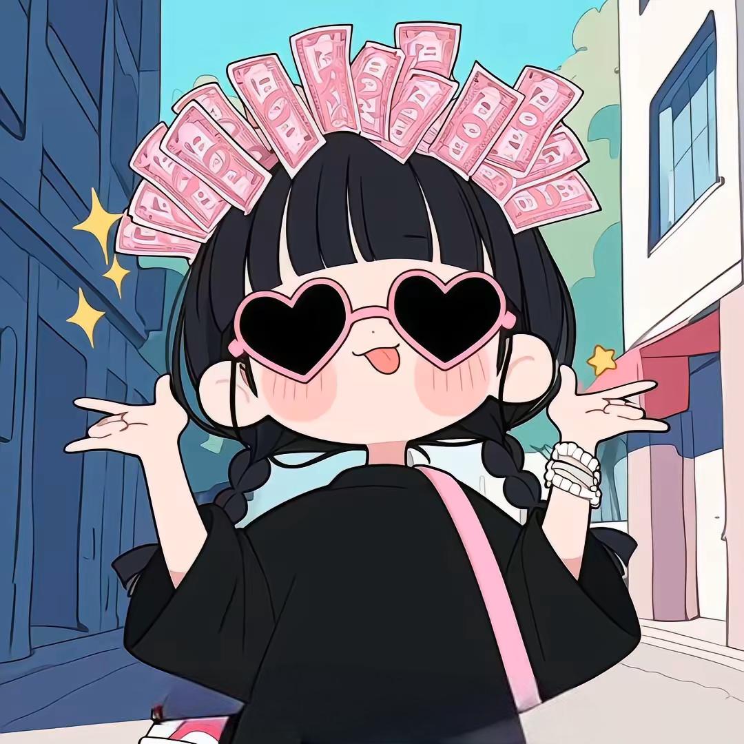 ꧔ꦿ