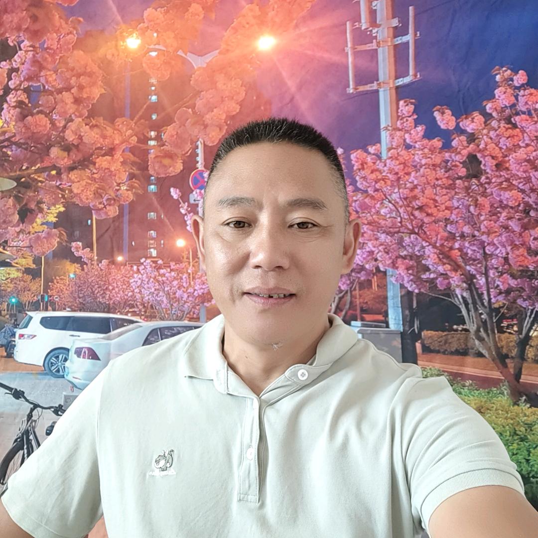 土牛哥，晚上九点十分首播