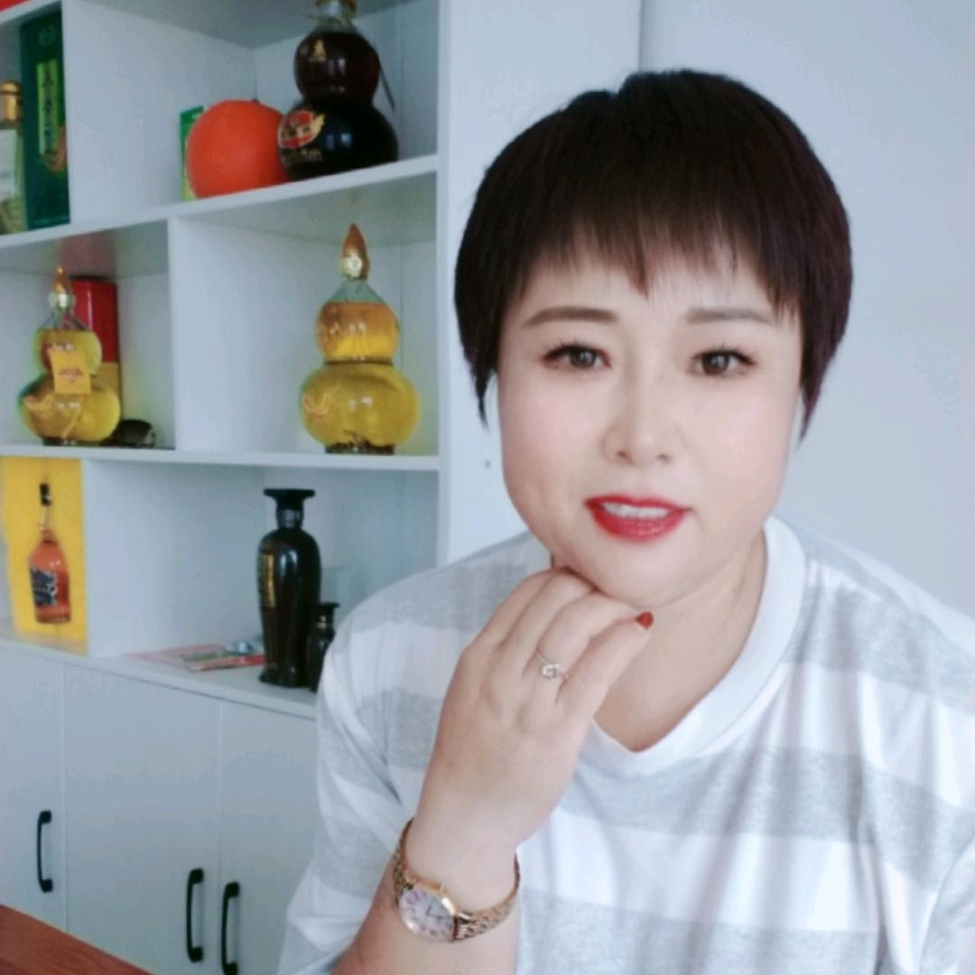 春暖花开