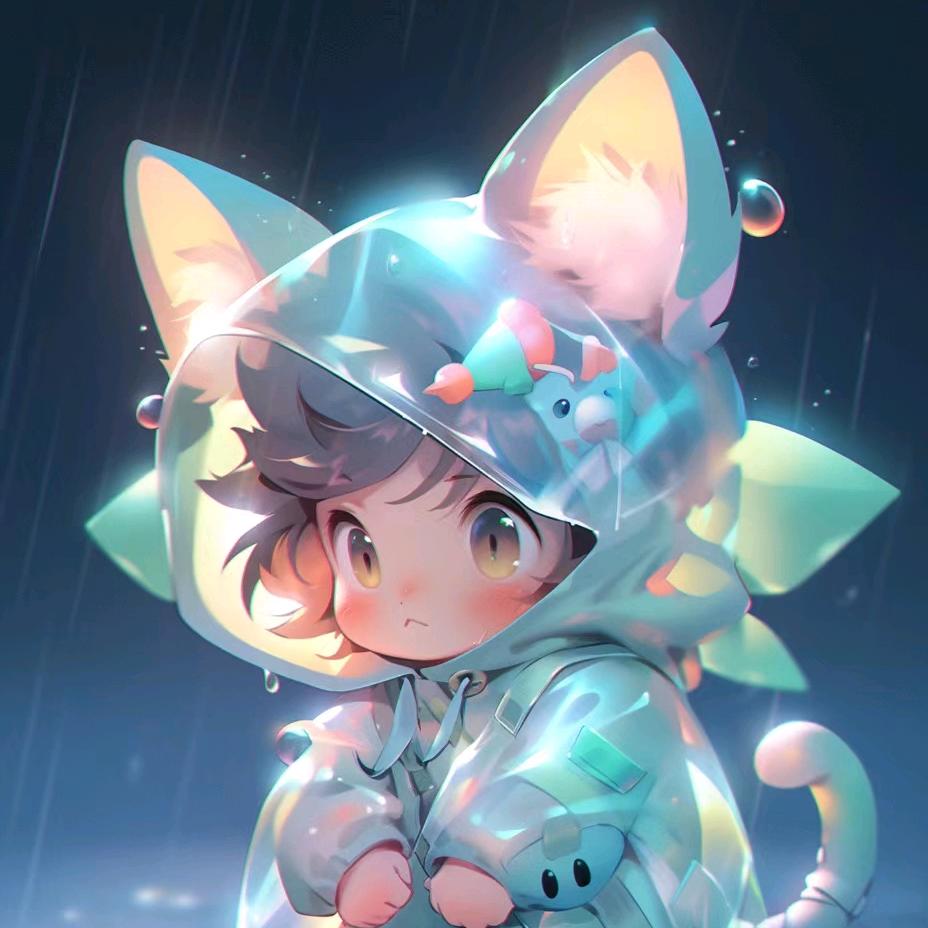 倒计时<游戏变现>