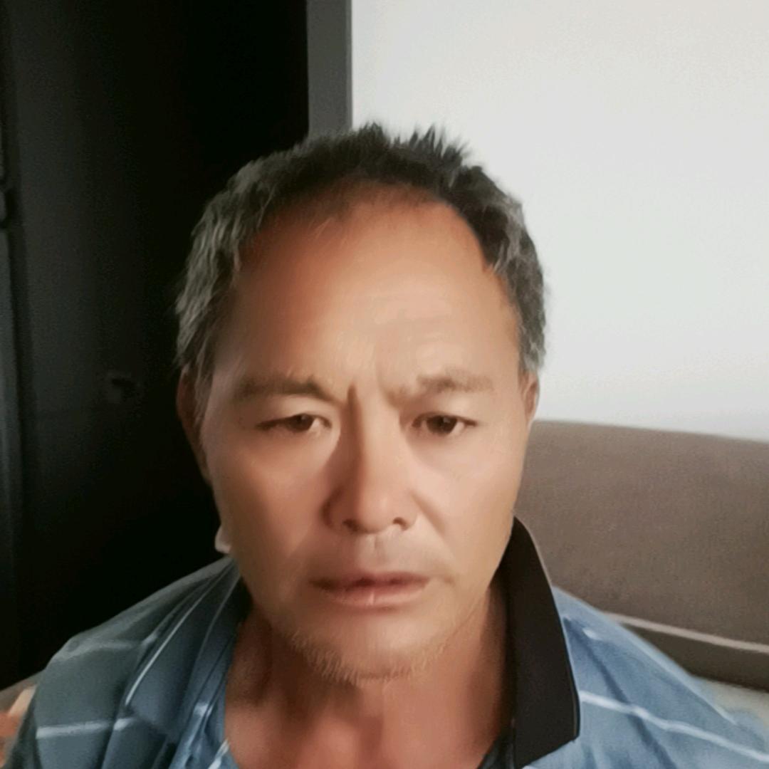 袁、相继有缘人