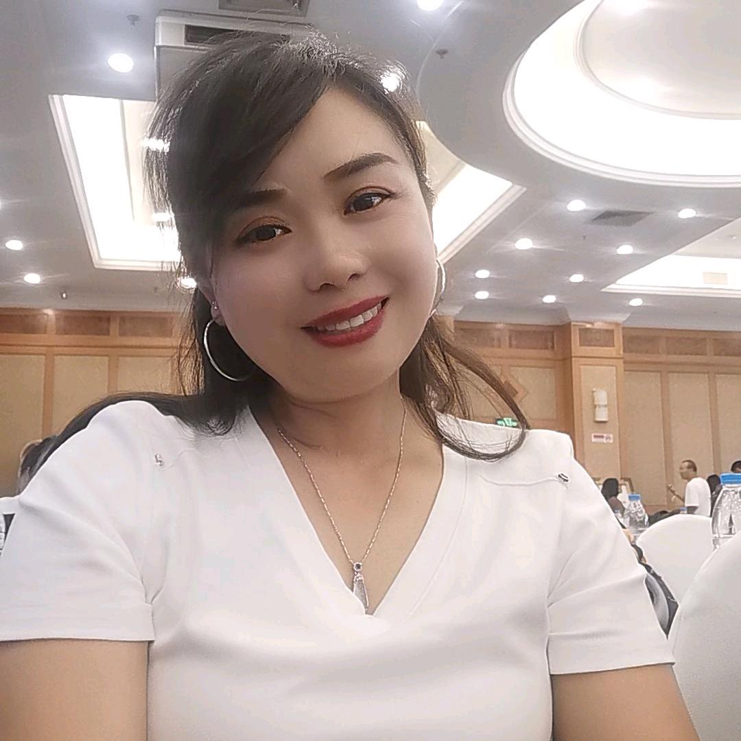 GEK哥可文山七乡农贸店—付海波