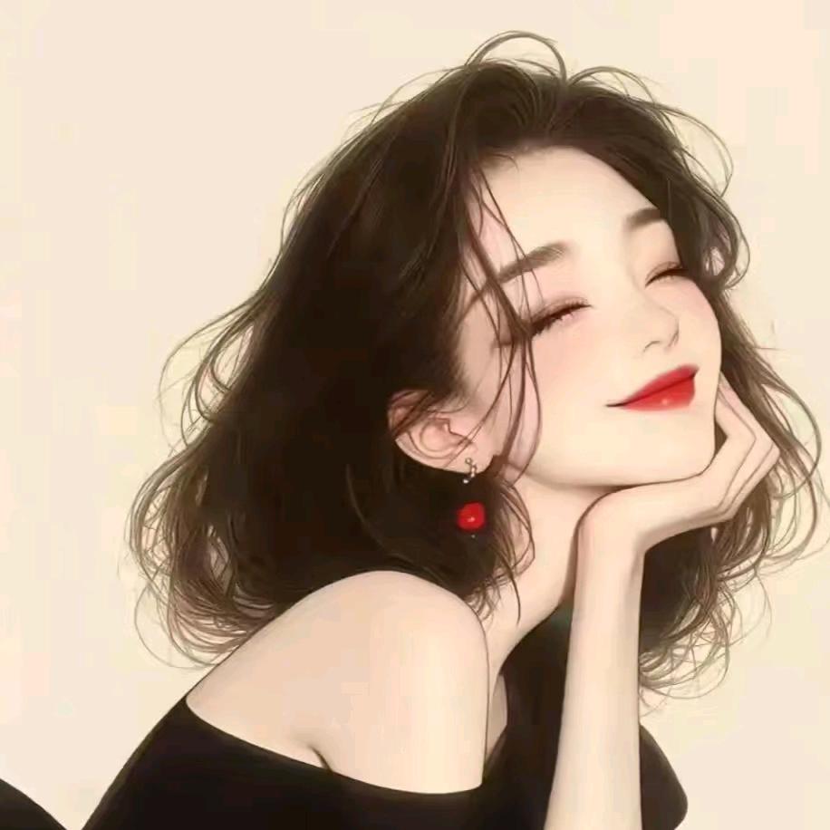 ღ᭄馨玥💖💞࿐