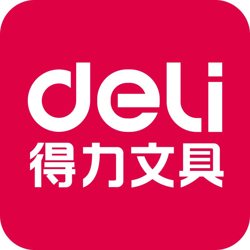得力Deli璞铭文具专卖店