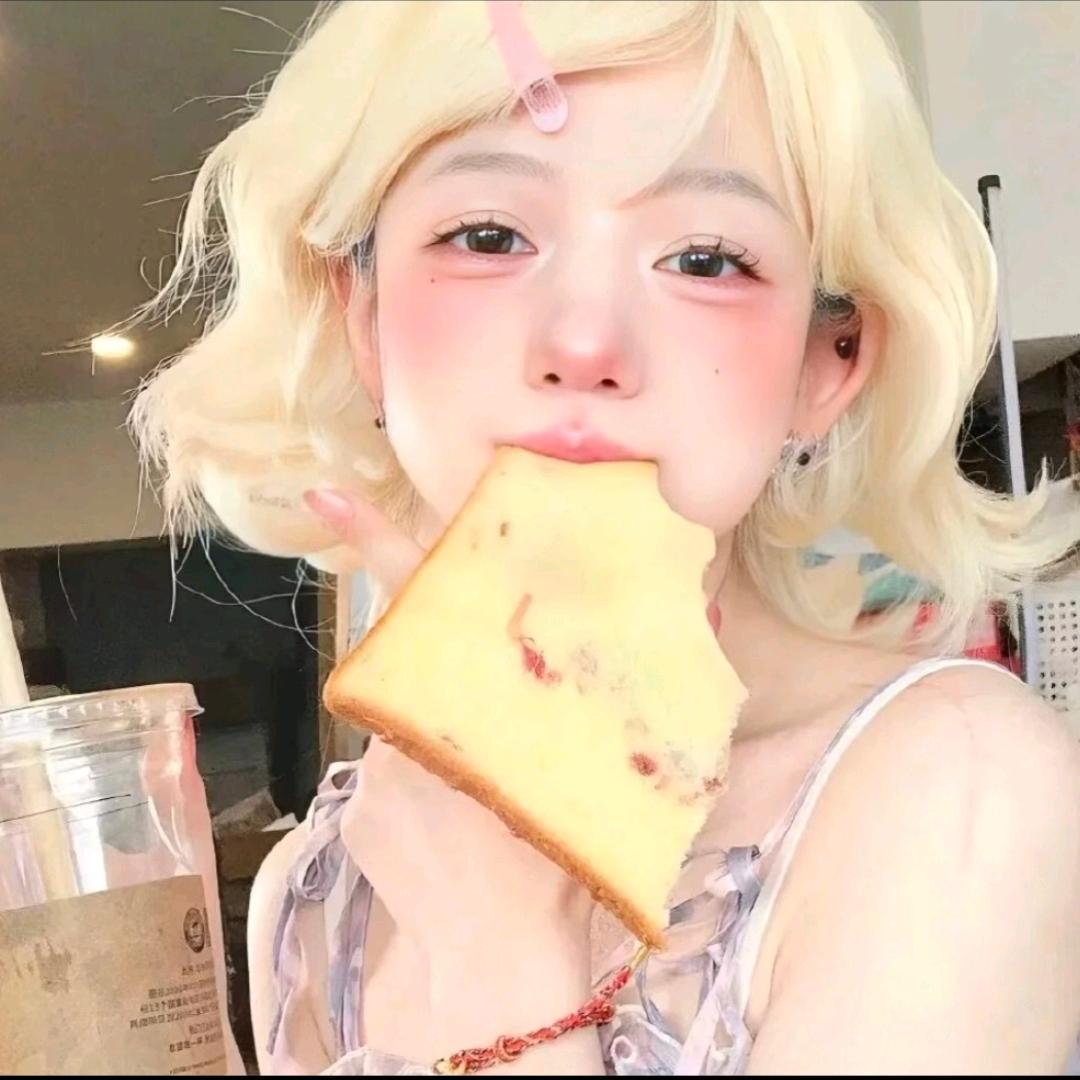 mm