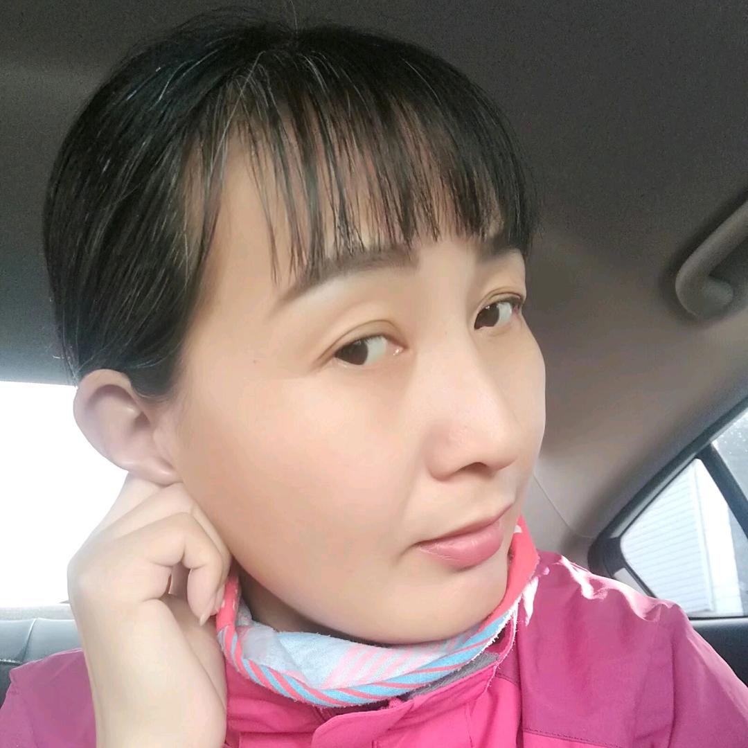 若梦