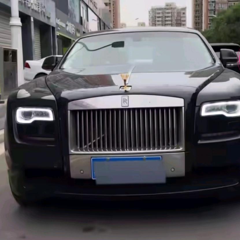 泰安市鑫大顺汽车销售服务有限公司