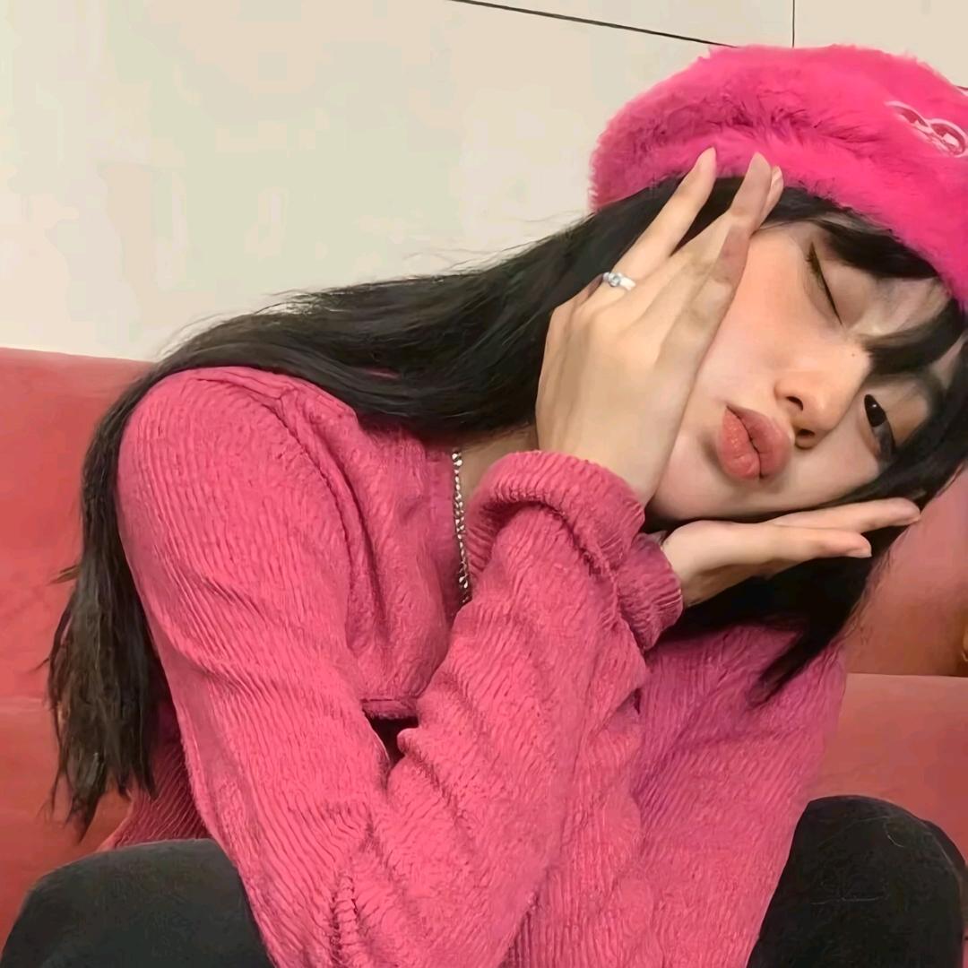 菜菜子