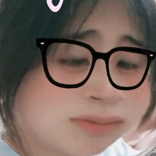 小兰花
