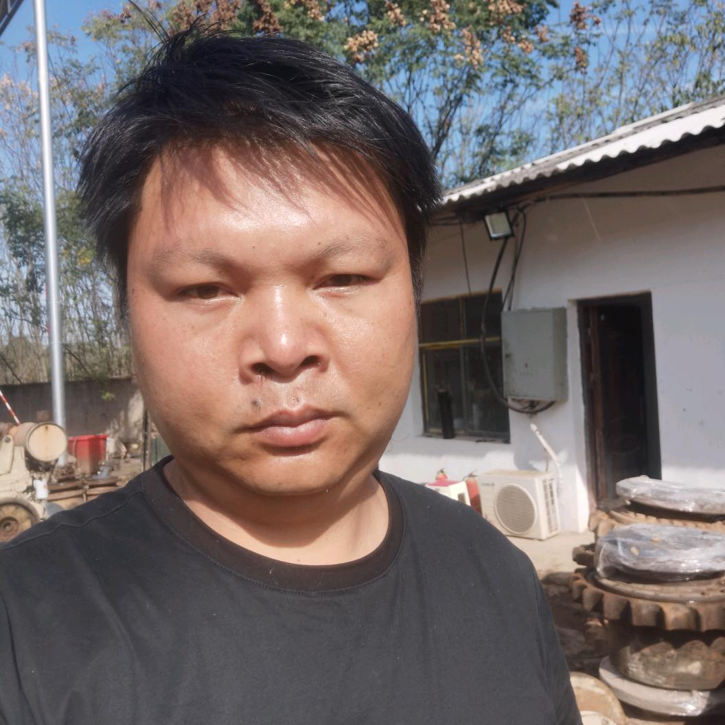 湖南旋挖拆车件